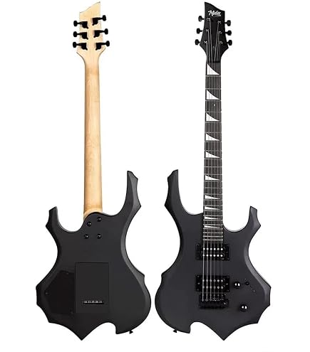 Gibson Les Paul Standard '60s Elektro Gitar (Unburst) : Amazon.com